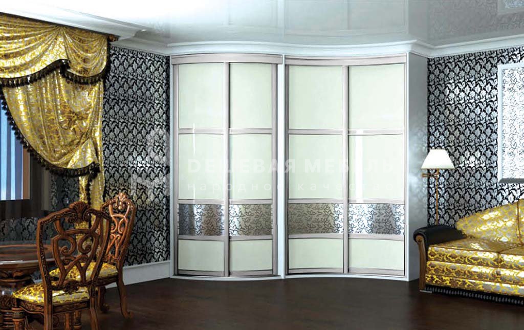 Радиус арт.1