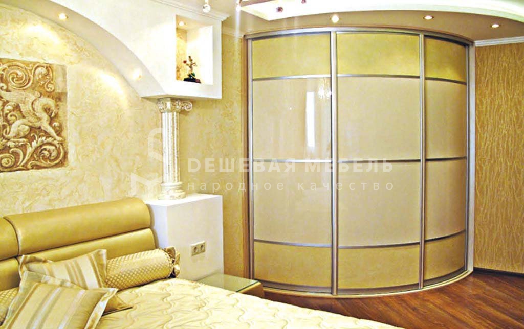 Радиус арт.2