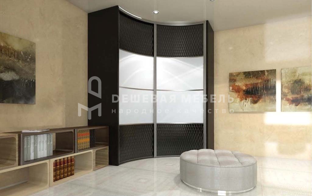 Радиус арт.4