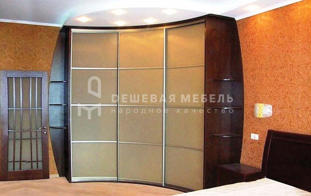 Радиус арт.5