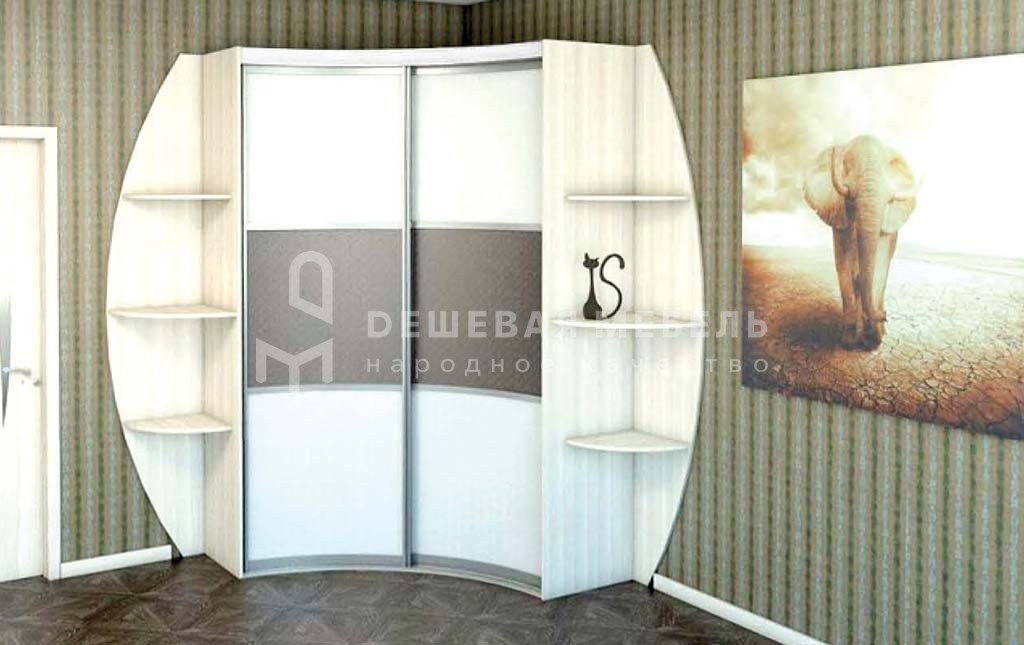 Радиус арт.6