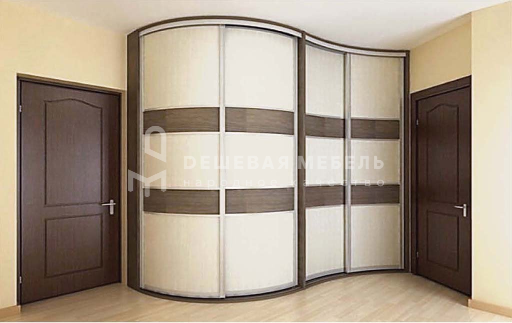 Радиус арт.7