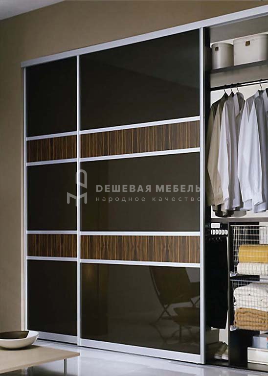 Рамир арт.0006