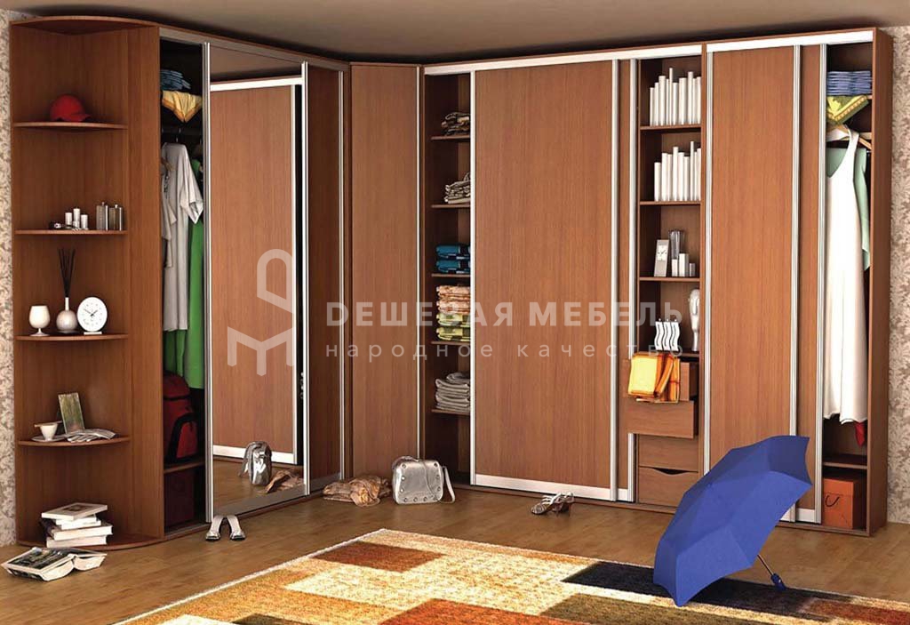 Рамир арт.0011