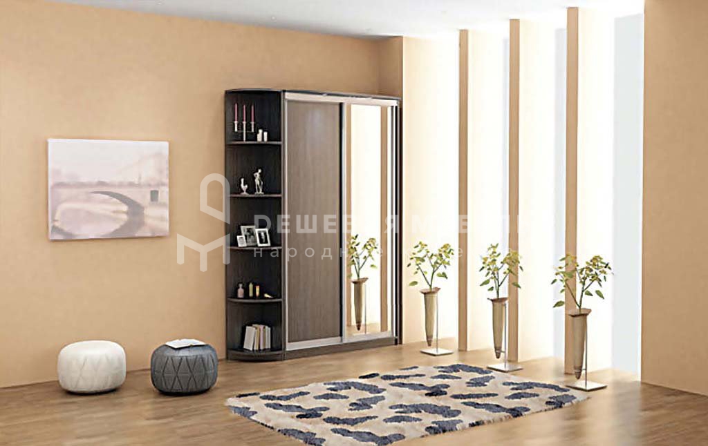 Рамир арт.12