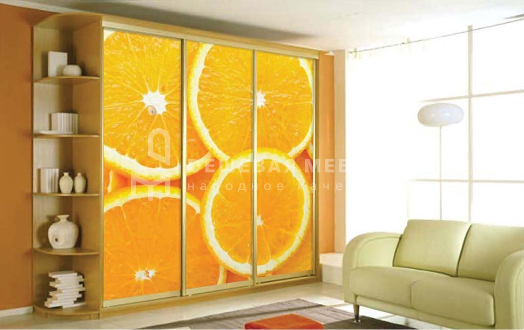 Рамир арт.14