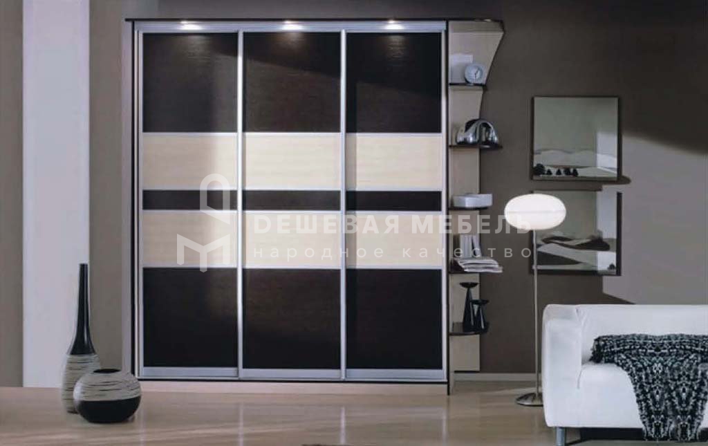 Рамир арт.15