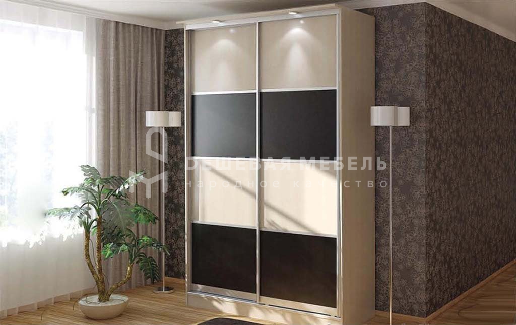 Рамир арт.18