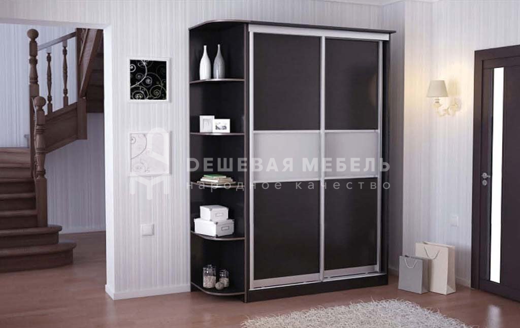 Рамир арт.24