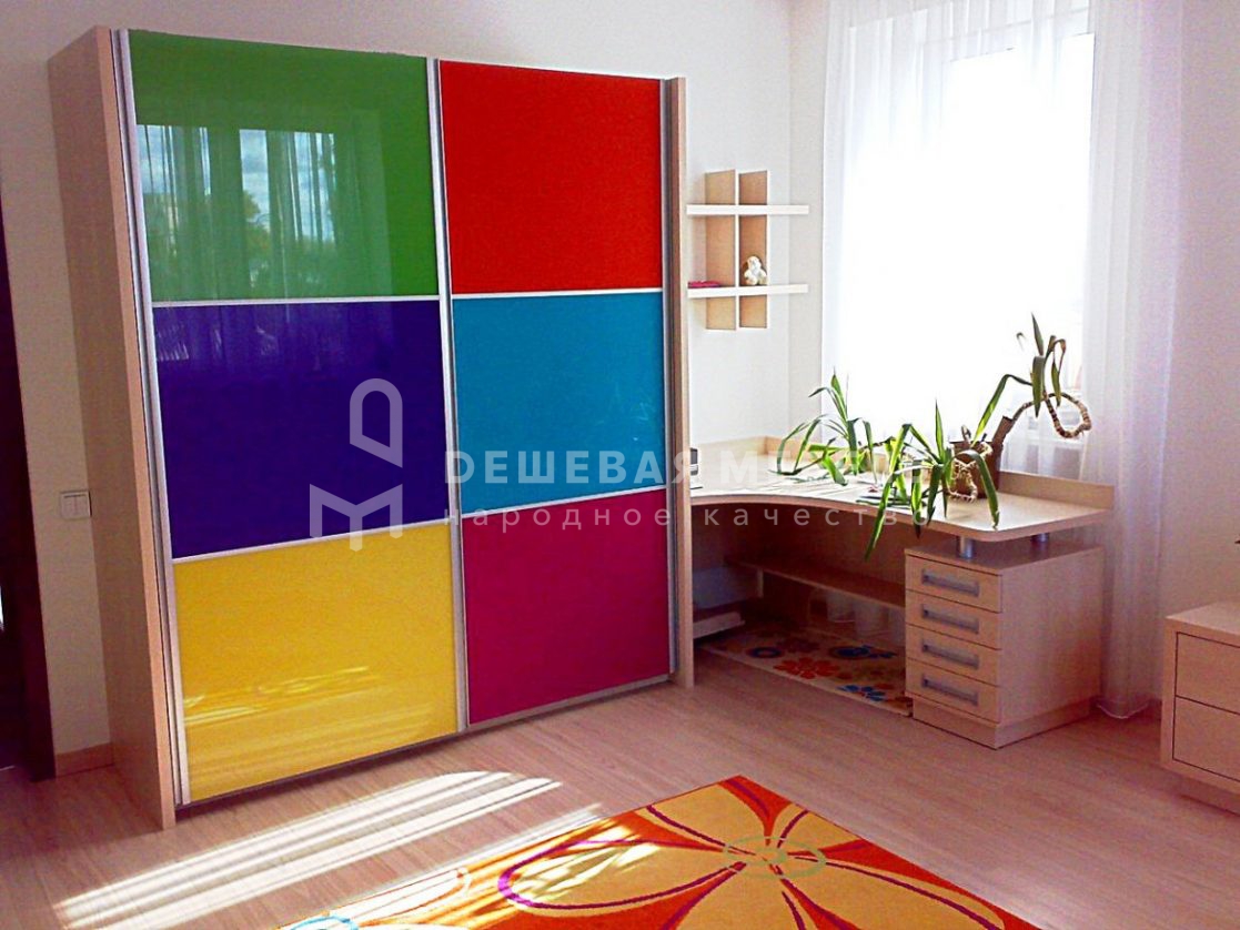 Рамир арт.40