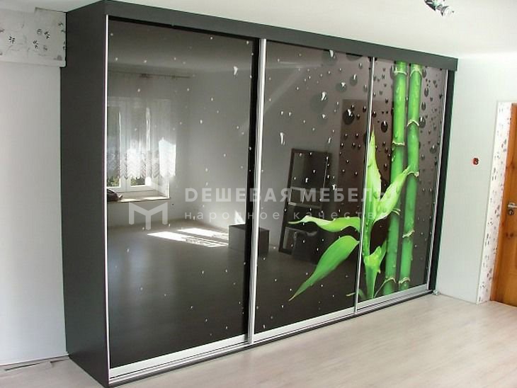 Рамир арт.42