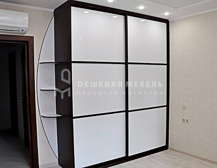 Рамир арт.45