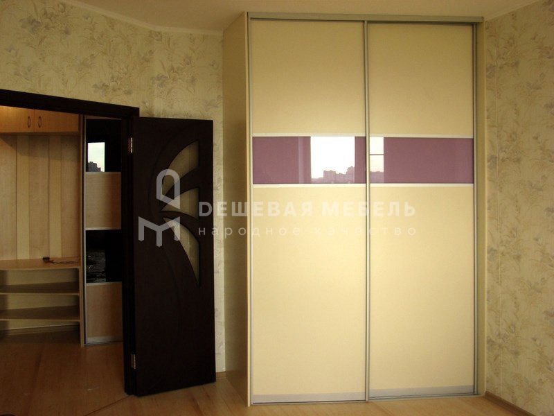 Рамир арт.47