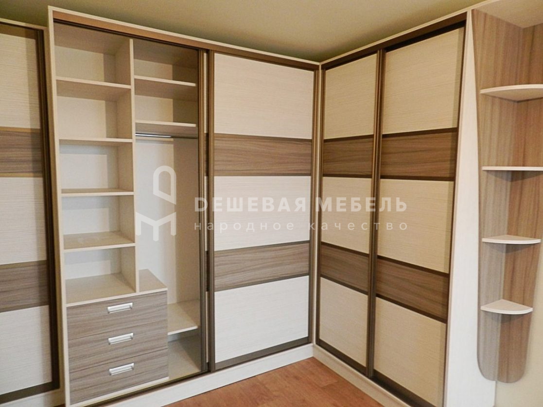 Рамир арт.67