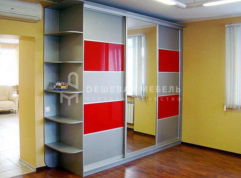 Рамир арт.70