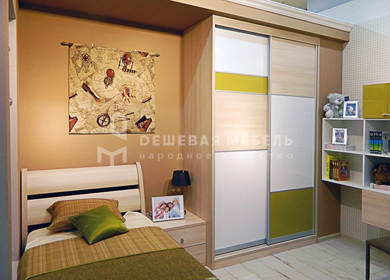 Рамир арт.74