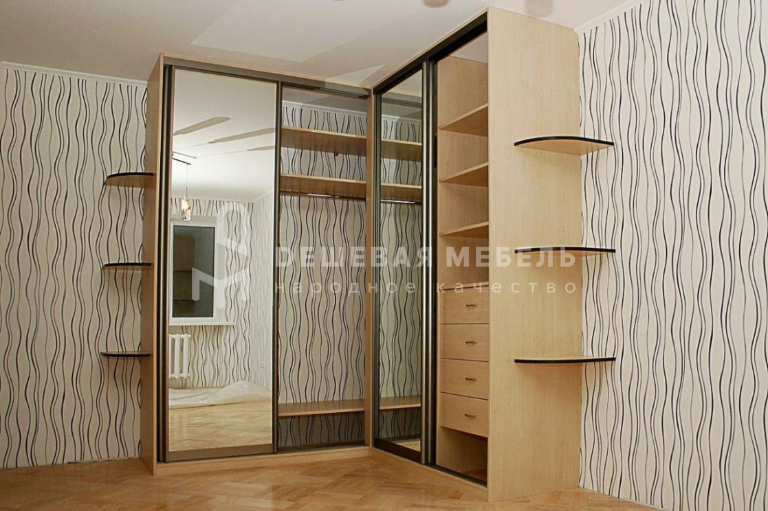 Рамир арт.78