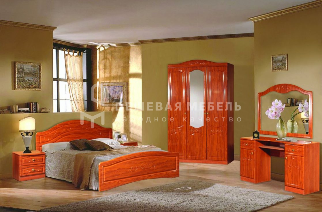 Рошаль арт.10