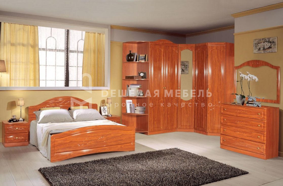 Рошаль арт.3