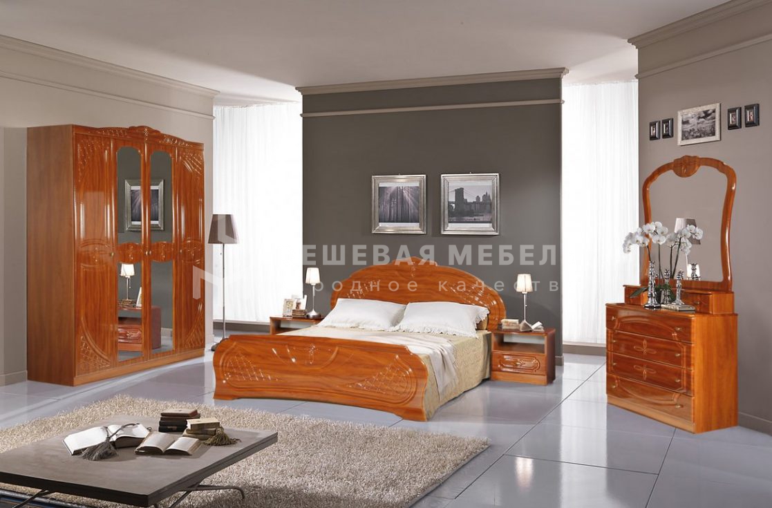 Рошаль арт.8