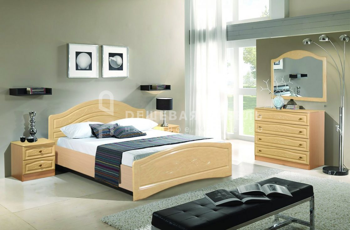 Рошаль арт.9