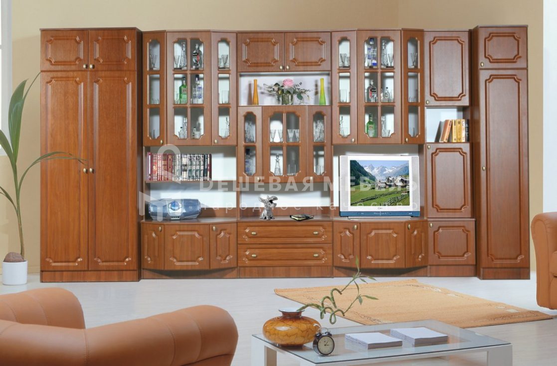 Симфония арт.16