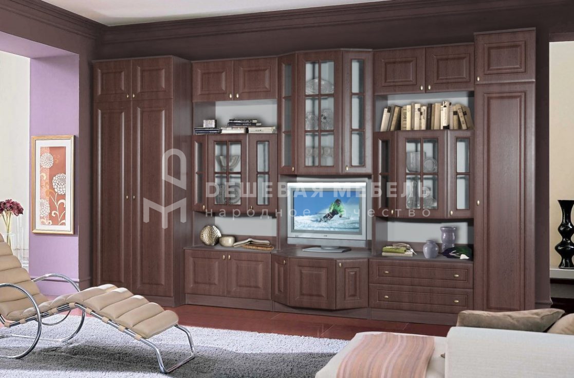 Симфония арт.8