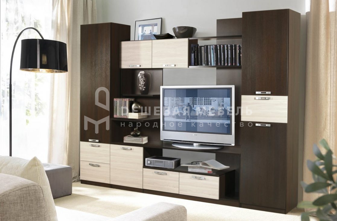 Соната арт.1