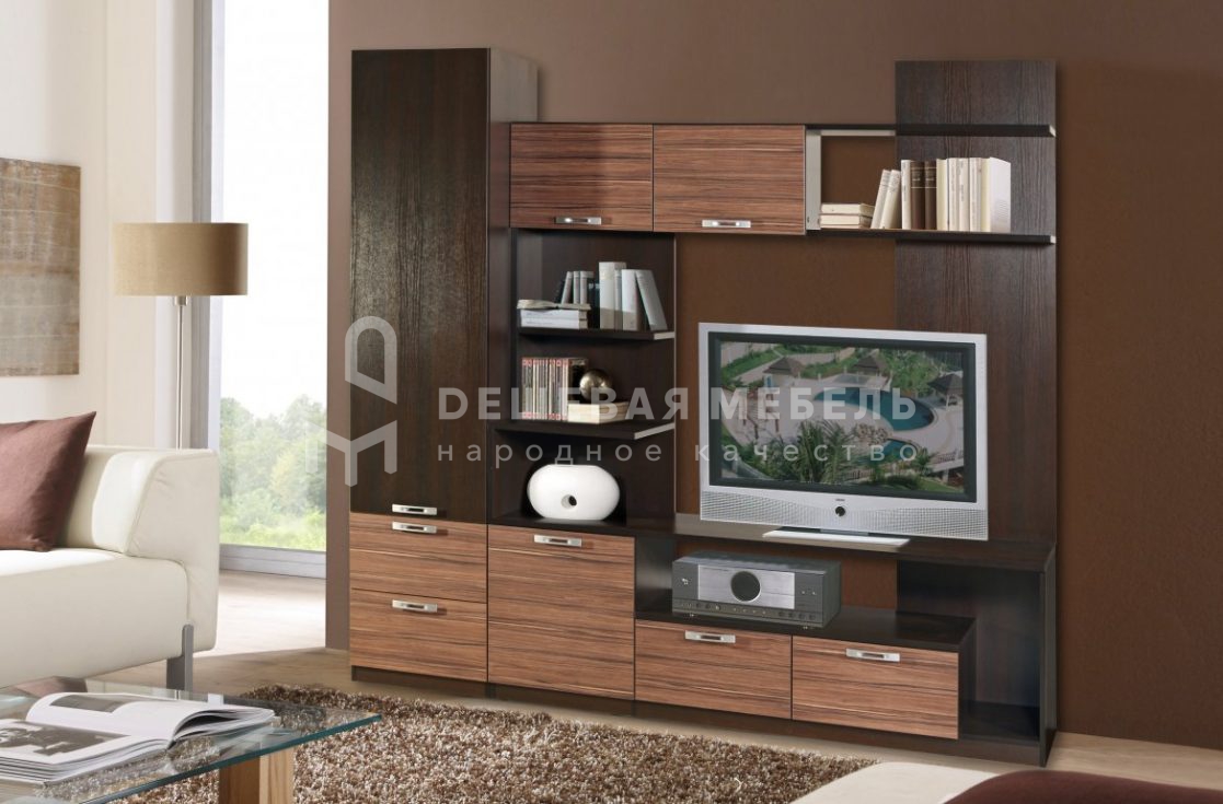 Соната арт.3