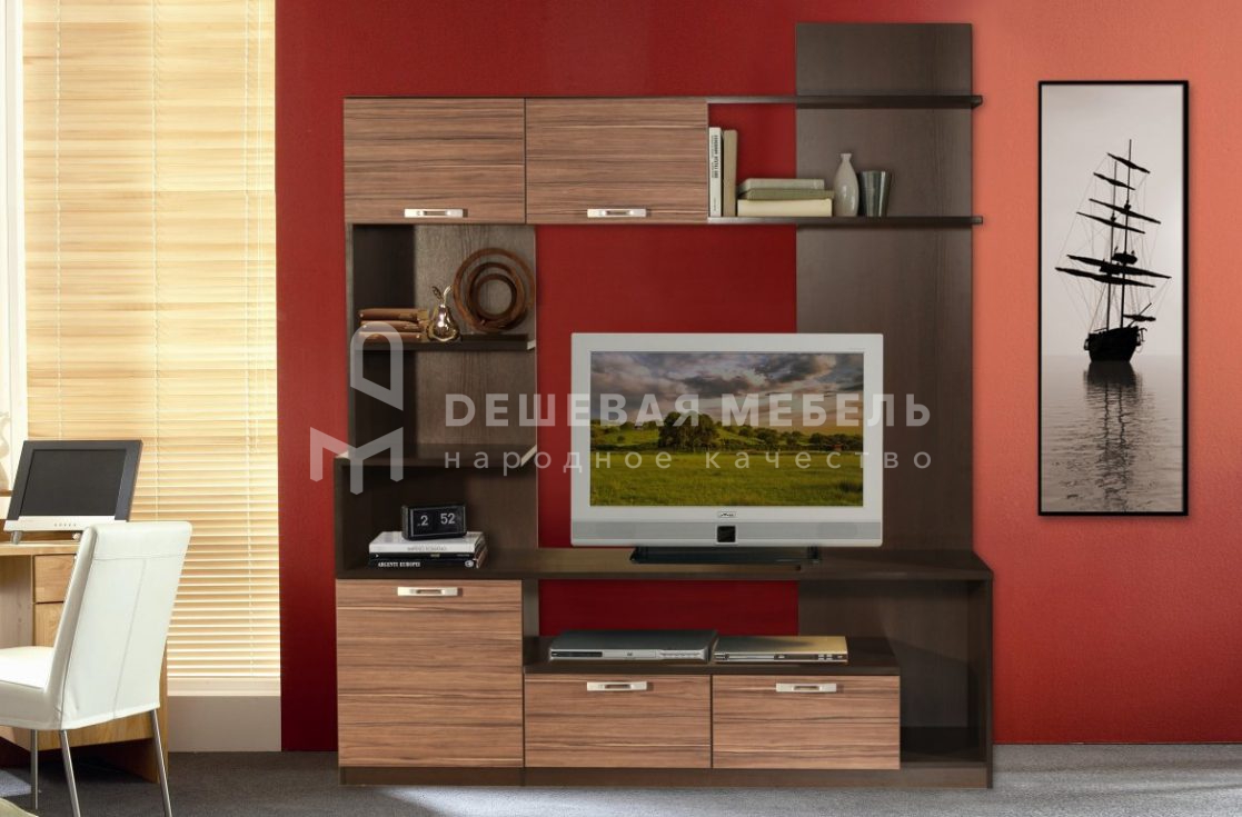 Соната арт.52