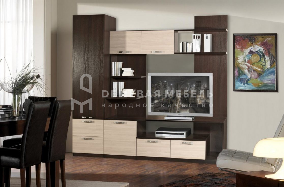 Соната арт.5