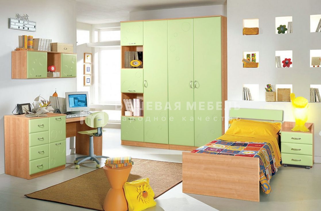 Спринт арт.4