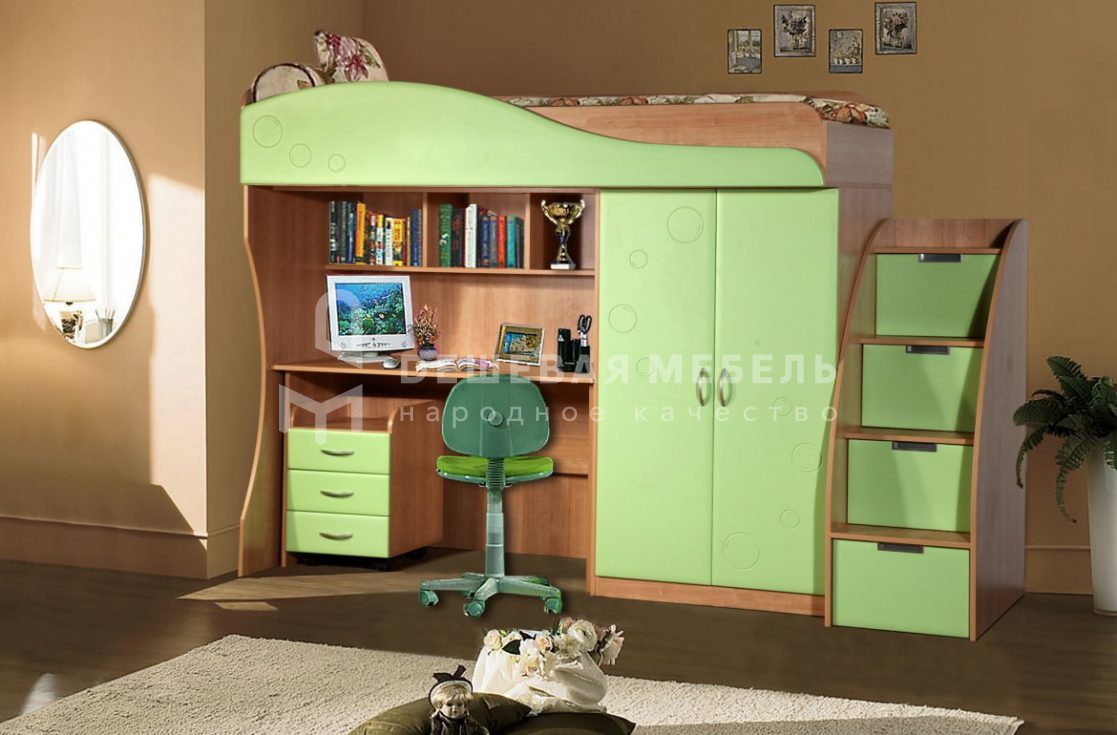 Спринт арт.7