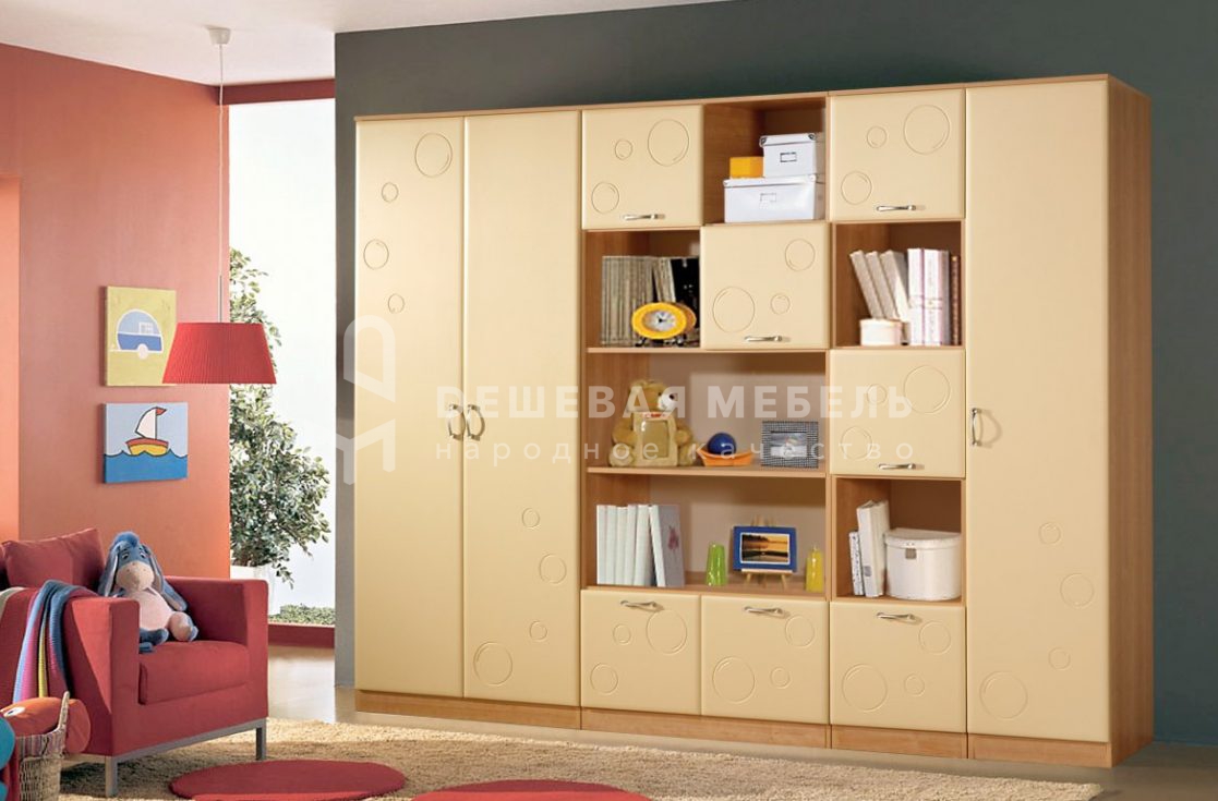 Спринт арт.8