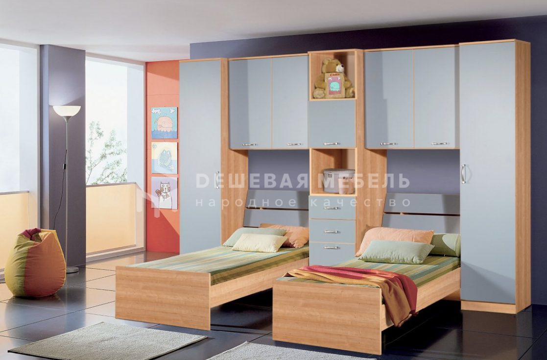 Спринт арт.9