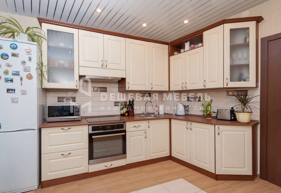 Традиция арт.65