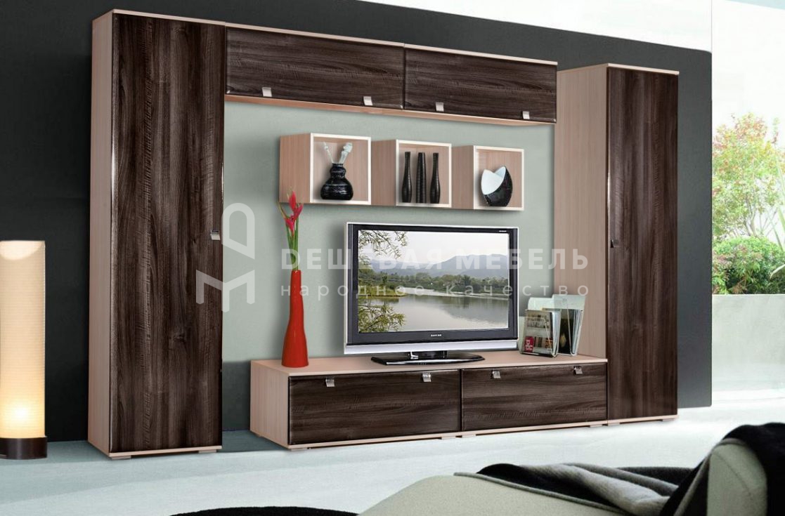 Урбания арт.11