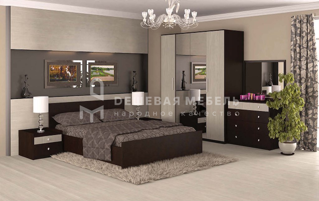 Валерия арт.2