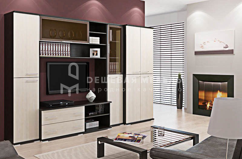 Венеция арт.2