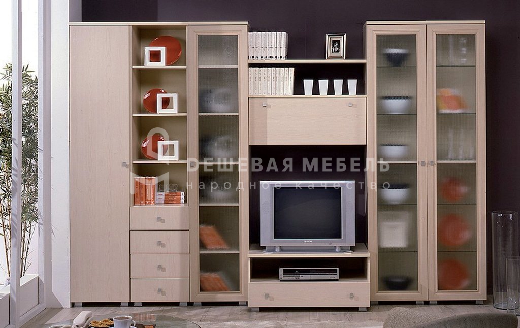 Вербена арт.1