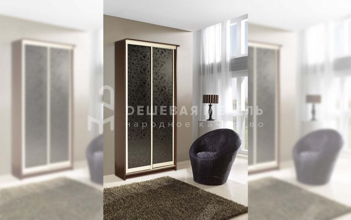 Версаль арт.10