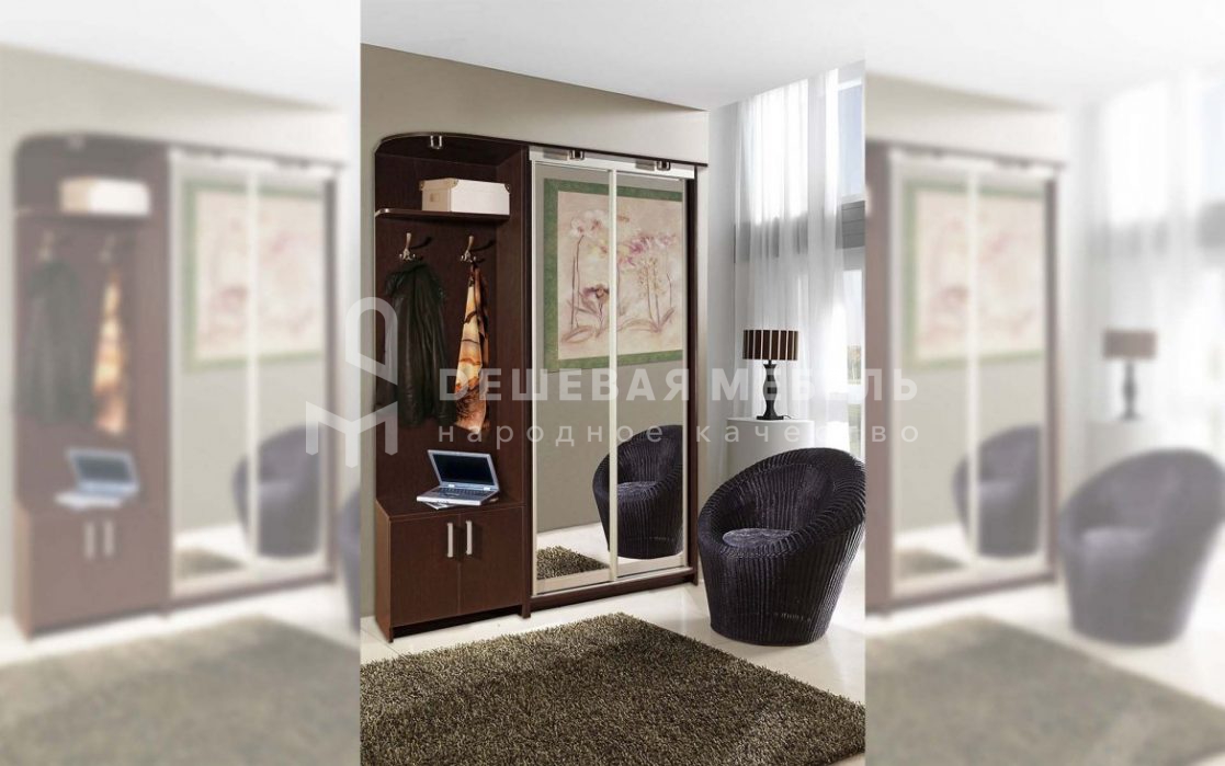 Версаль арт.13