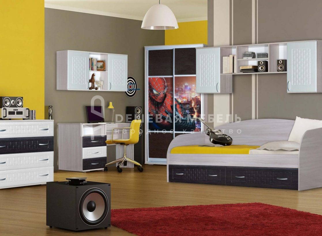 Версаль арт.14