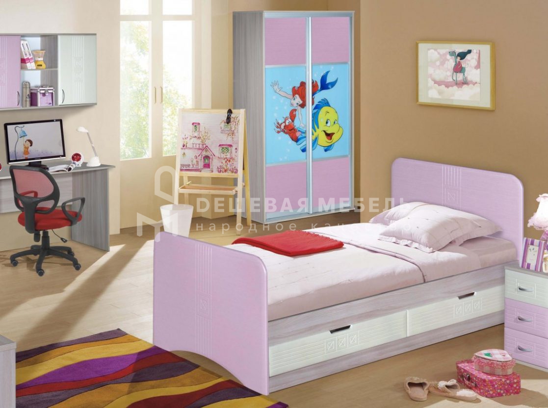 Версаль арт.15