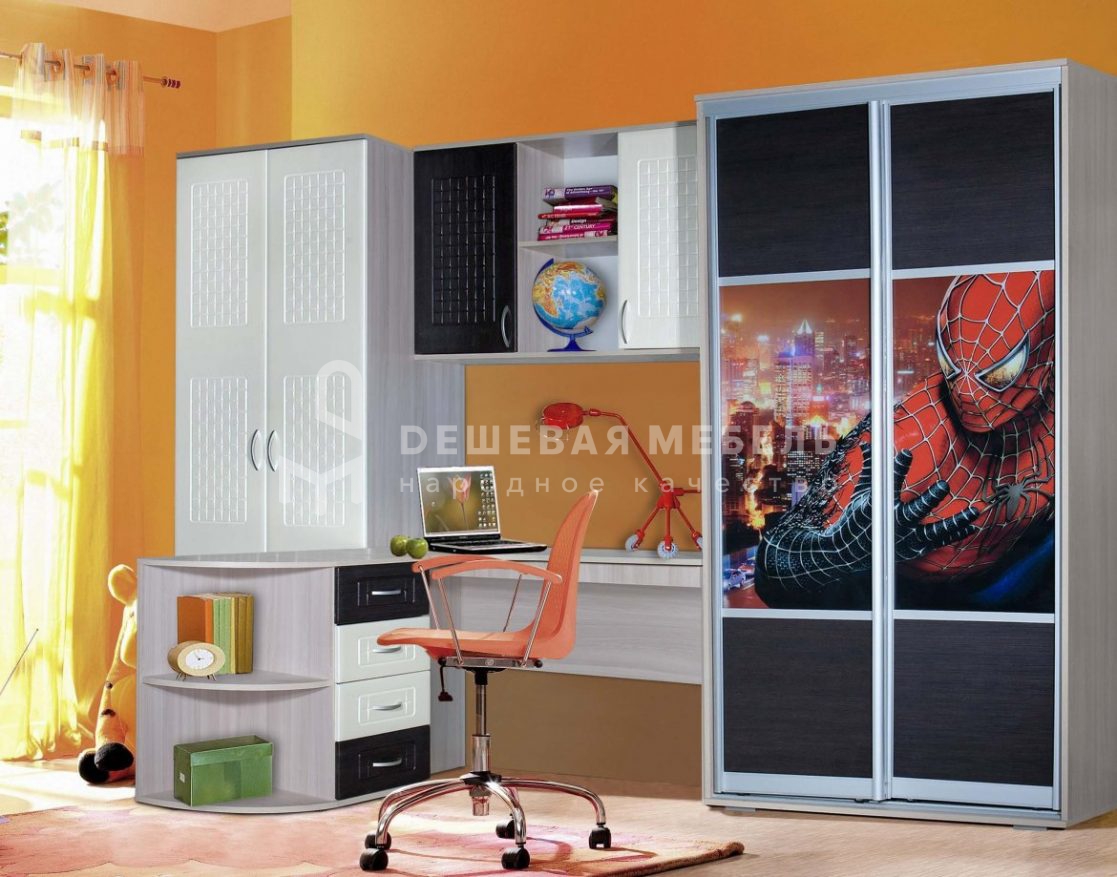 Версаль арт.16