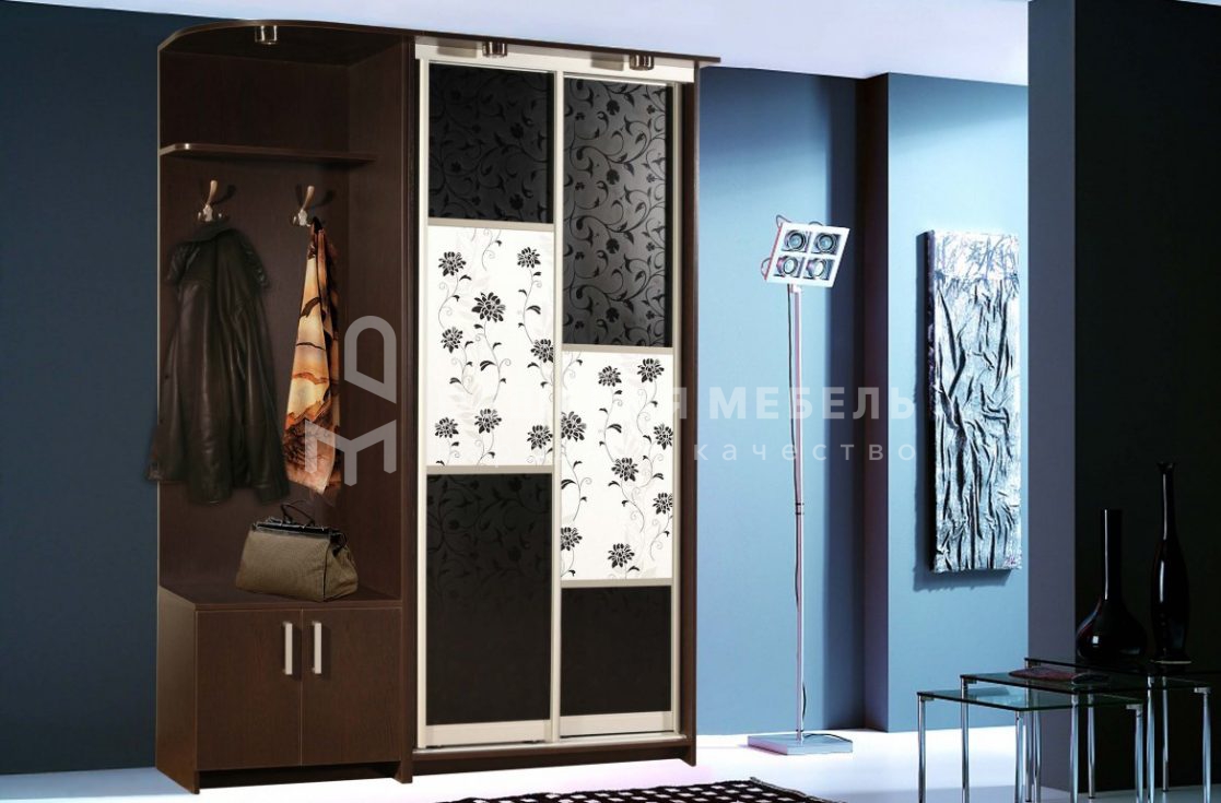 Версаль арт.17