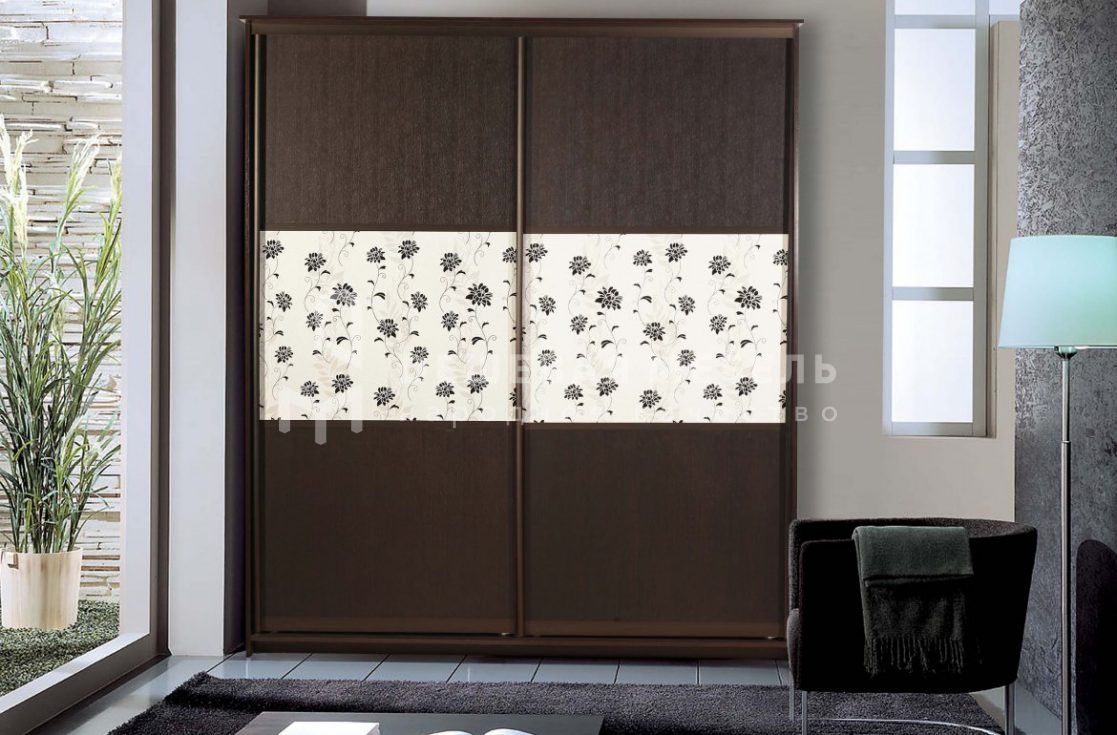 Версаль арт.18