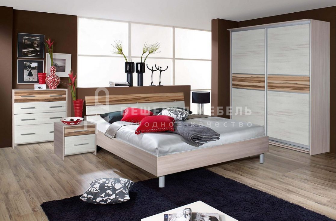 Версаль арт.19