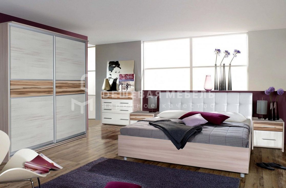 Версаль арт.20