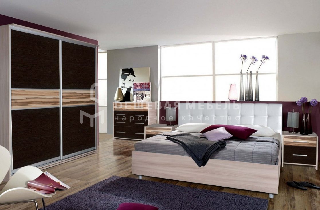 Версаль арт.21